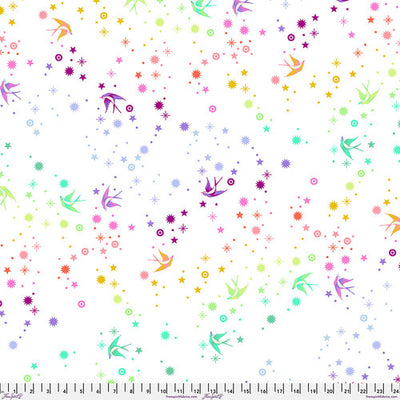 Minky quilting fabric