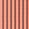 Hey Boo by Lella Boutique - Boougie Stripe Soft Pumpkin - sold by the half yard