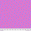 PRE-ORDER Untamed by Tula Pink - Impending Bloom Nova - sold by the half yard