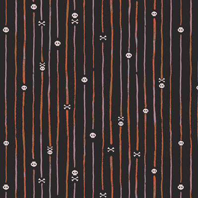Art Gallery Fabrics quilting fabric