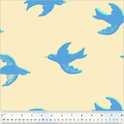 Art Gallery Fabrics quilting fabric
