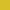 AGF Pure Solids Empire Yellow (PE-407) - sold by the half yard