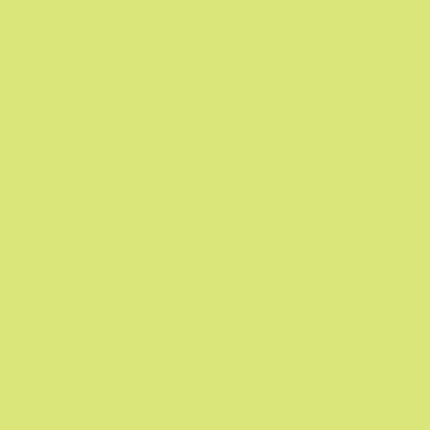 AGF Pure Solids Light Citron (PE-409) - sold by the half yard