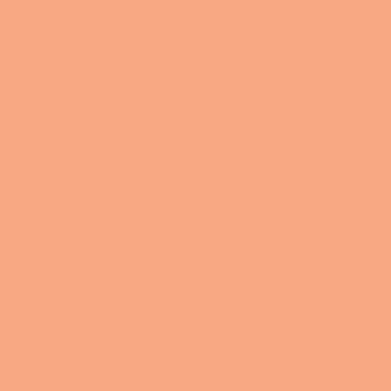 AGF Pure Solids Apricot Crepe (PE-426) - sold by the half yard