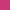 AGF Pure Solids Raspberry Rose (PE-439) - sold by the half yard