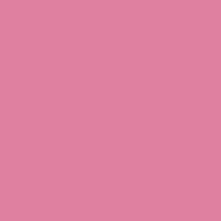 AGF Pure Solids Sweet Pink (PE-474) - sold by the half yard