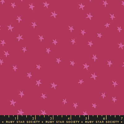 Alexa Abegg quilting fabric