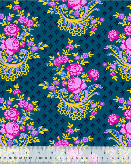 West Palm Beach by Jennifer Paganelli for Windham