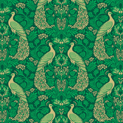 FIGO quilting fabric