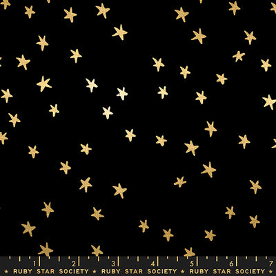 Ruby Star Society quilting fabric
