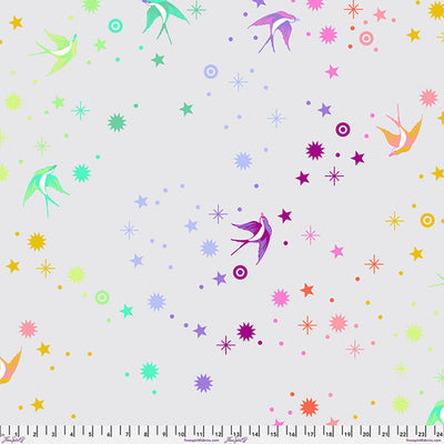 Widebacks quilting fabric