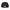 Gamer Snapback for Kids - Perfect for Gaming Fans, Embroidered Cap, Gift for Gamers, Casual Wear, Adjustable Hat