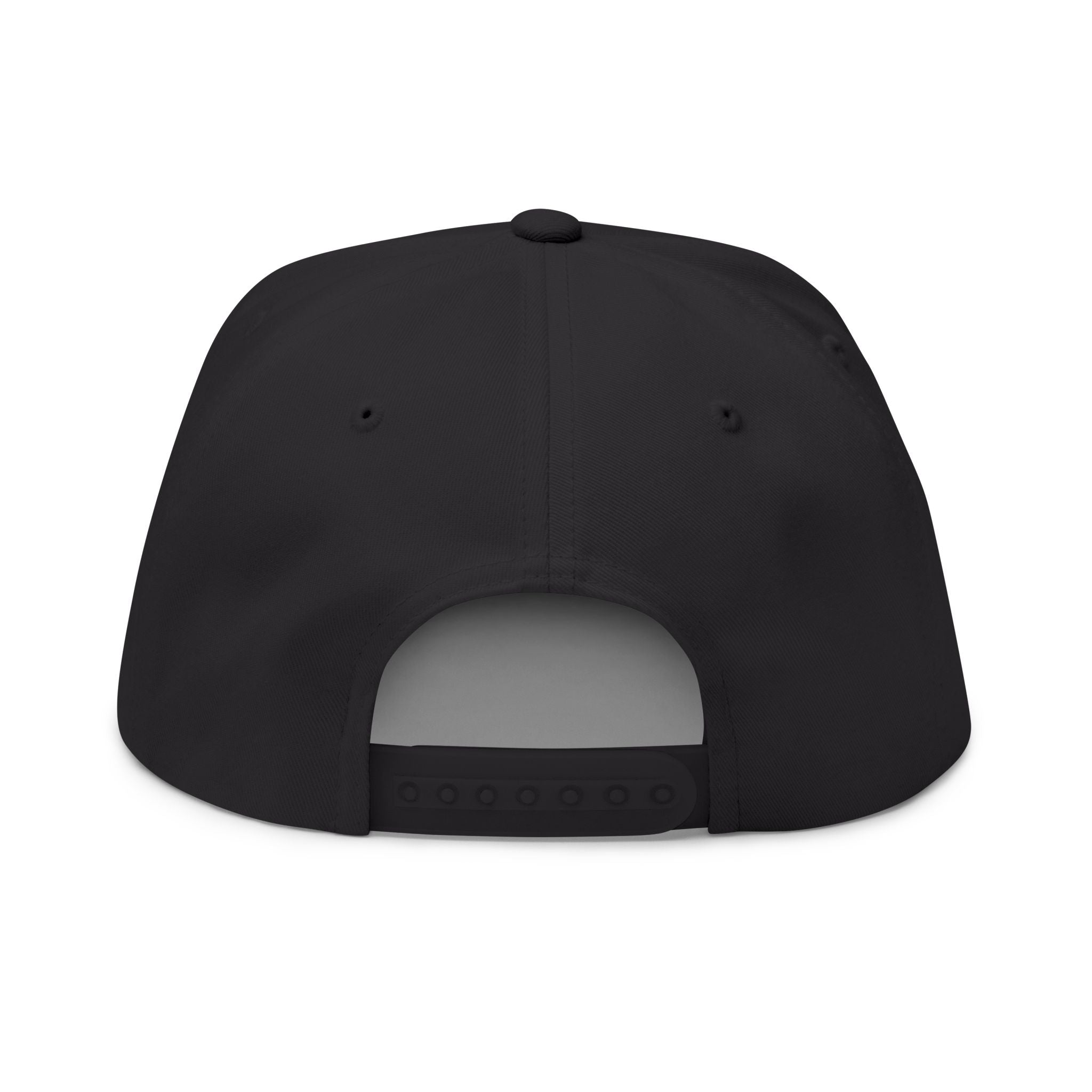 Gamer Snapback for Kids - Perfect for Gaming Fans, Embroidered Cap, Gift for Gamers, Casual Wear, Adjustable Hat