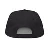 Gamer Snapback for Kids - Perfect for Gaming Fans, Embroidered Cap, Gift for Gamers, Casual Wear, Adjustable Hat