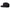 Gamer Snapback – Kids Hat for Gaming, Gifts for Gamers, One size fits all