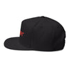 Gamer Snapback – Kids Hat for Gaming, Gifts for Gamers, One size fits all