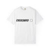 Cheeksniped Funny Gaming T-Shirt