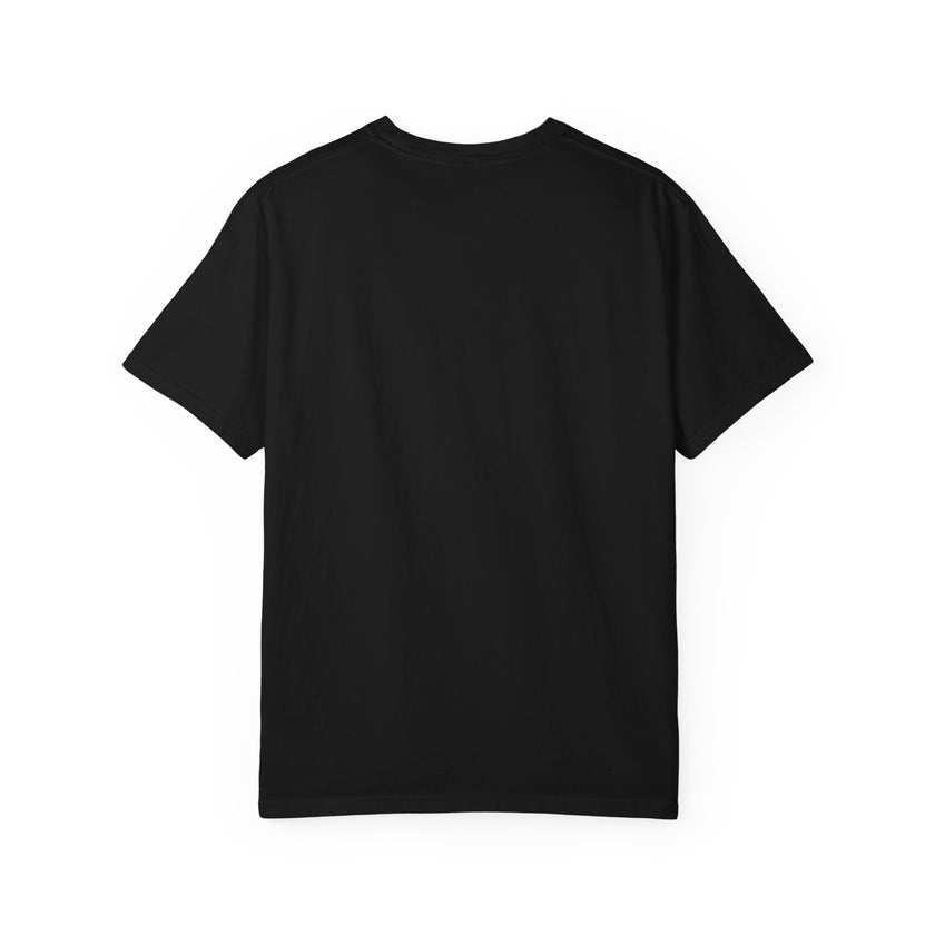 Cheeksniped Funny Gaming T-Shirt