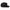 Gamer Snapback – Kids Hat for Gaming, Gifts for Gamers, One size fits all