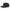 Gamer Dad Snapback Hat - For Gaming Dads