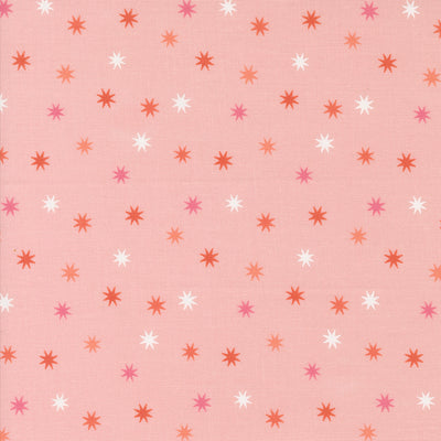 Moda quilting fabric