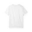 Cheeksniped Funny Gaming T-Shirt