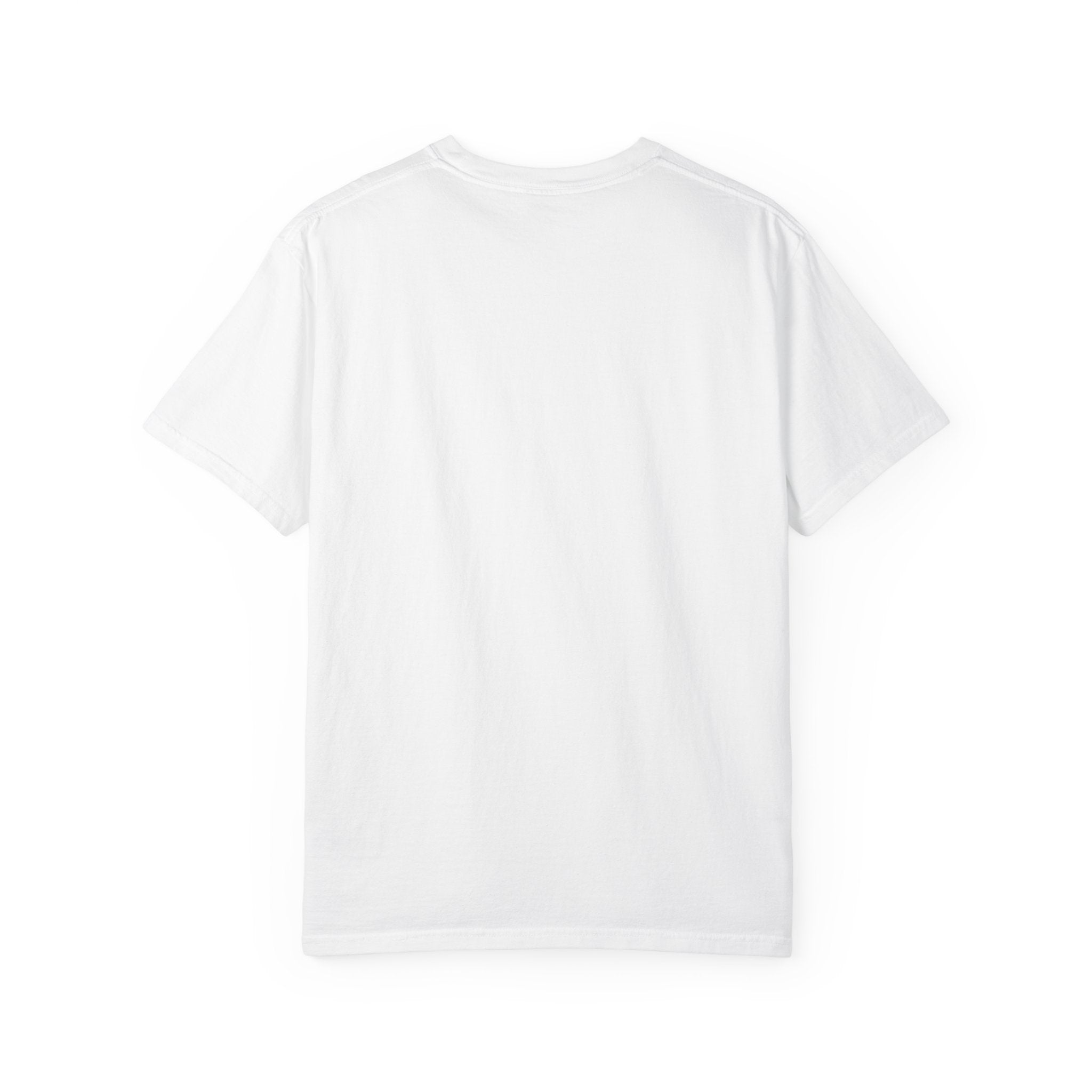 Cheeksniped Funny Gaming T-Shirt