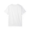 Cheeksniped Funny Gaming T-Shirt