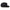 Gamer Snapback for Kids - Perfect for Gaming Fans, Embroidered Cap, Gift for Gamers, Casual Wear, Adjustable Hat