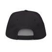 Gamer Snapback – Kids Hat for Gaming, Gifts for Gamers, One size fits all