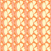 Wild Abandon by Heather Bailey - Entangled Blush - sold by the half yard