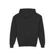 Gamer Hoodie for Youth | Cozy Sweatshirt for Gamers | Perfect Gift for Birthdays, Holidays, Gaming Events, Playdates, Casual Wear