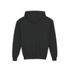 Gamer Hoodie for Youth | Cozy Sweatshirt for Gamers | Perfect Gift for Birthdays, Holidays, Gaming Events, Playdates, Casual Wear