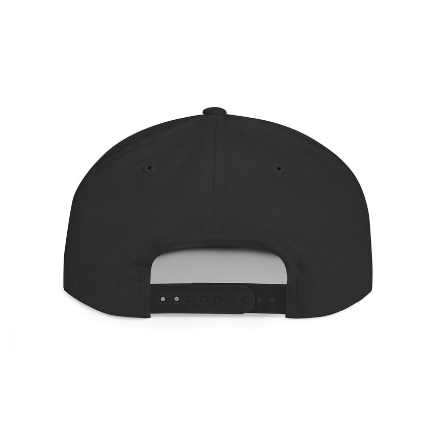 Gamer Dad Snapback Hat - For Gaming Dads