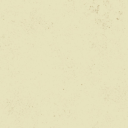 Spectrastatic by Giucy Giuce - Papyrus - sold by the half yard