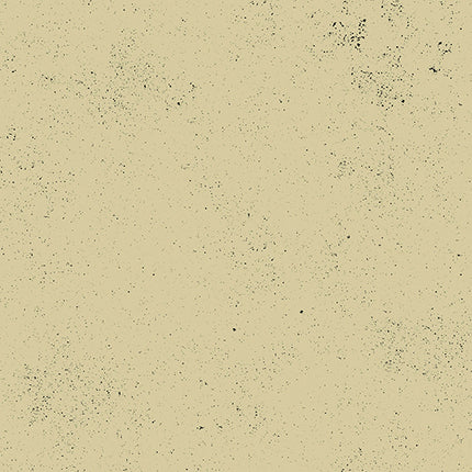 Spectrastatic by Giucy Giuce - Tea Stained - sold by the half yard