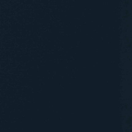 Designer Solids Black - sold by the half yard
