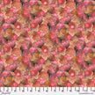 In the Pink by Esté MacLeod - Dolche Pink - sold by the half yard