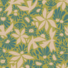 Evolve by Suzy Quilts - Evolve Key Lime - sold by the half yard