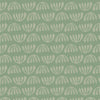 Evolve by Suzy Quilts - Boho Leaves Matcha - sold by the half yard