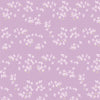 Soul Fusion by AGF Studio - Sweet Nostalgia Soul - sold by the half yard