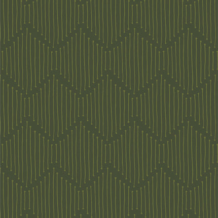 Soul Fusion by AGF Studio - Mindful Paths Soul - sold by the half yard