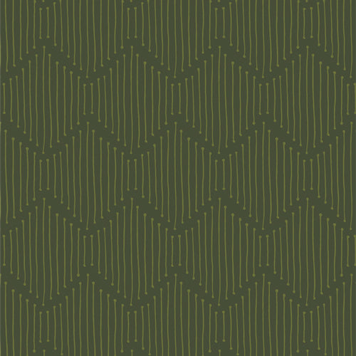 Soul Fusion by AGF Studio - Mindful Paths Soul - sold by the half yard