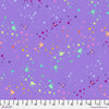 Tula Pink True Colors - Fairy Dust Daydream - sold by the half yard