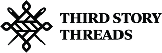Third Story Threads