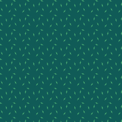 Libs Elliott quilting fabric