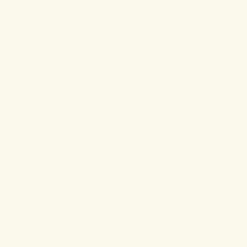 AGF Pure Solids White Linen (PE-408) - sold by the half yard
