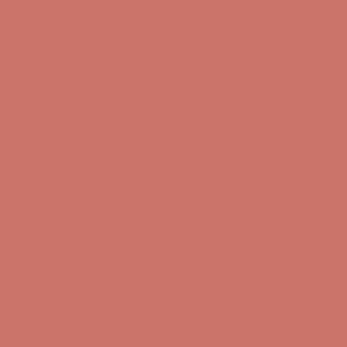 AGF Pure Solids Miami Sunset (PE-489) - sold by the half yard