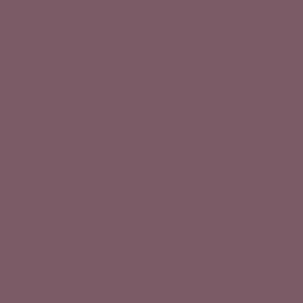 AGF Pure Solids Bewitched (PE-534) - sold by the half yard
