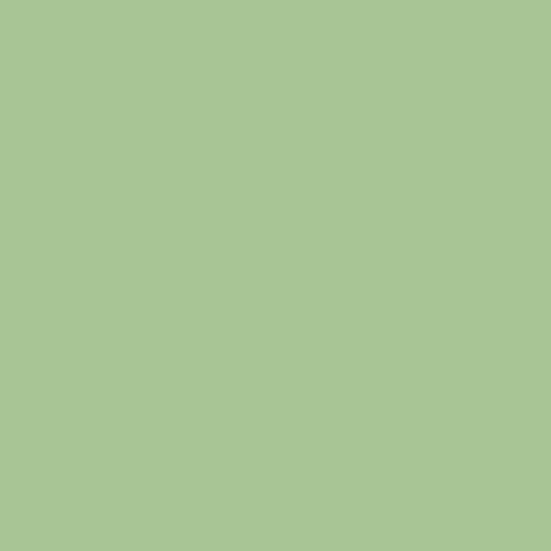 AGF Pure Solids Fresh Aloe (PE-543) - sold by the half yard